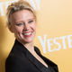 Illustration for article titled Kate McKinnon drops out of iThe Dropout/i, Hulu’s Theranos show